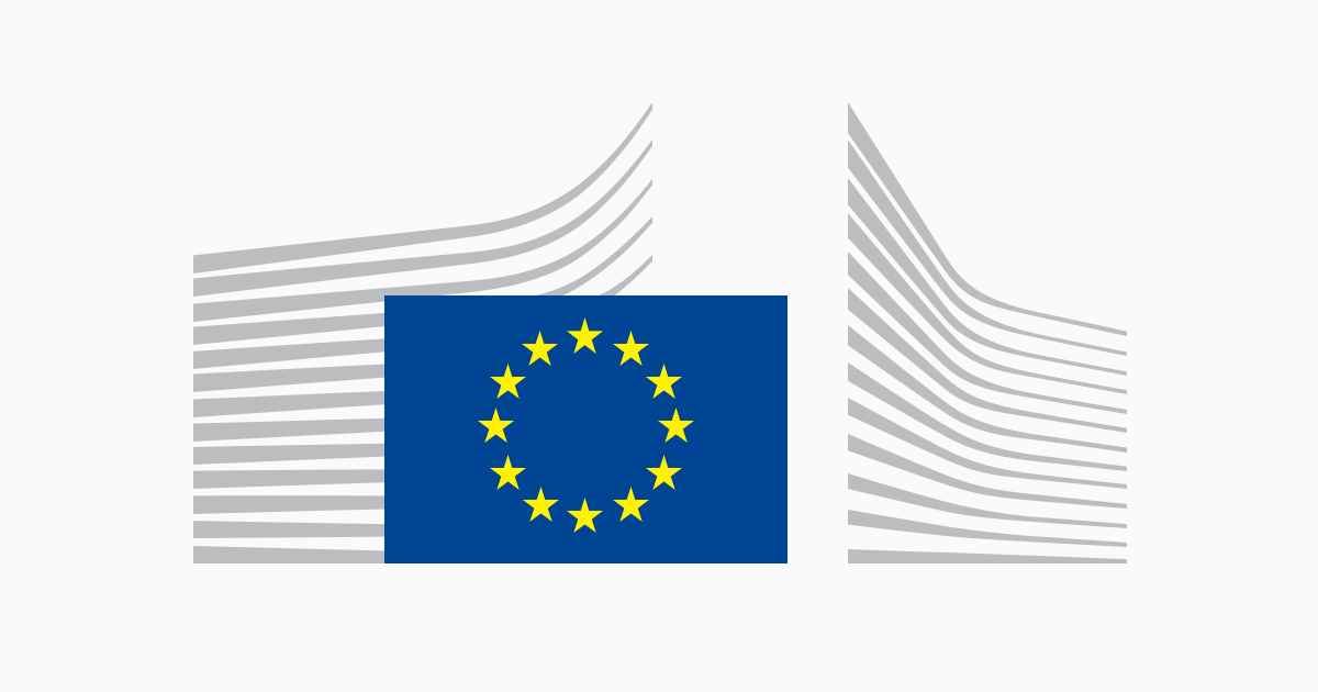 Sustainability-related disclosure in the financial services sector - European Commission