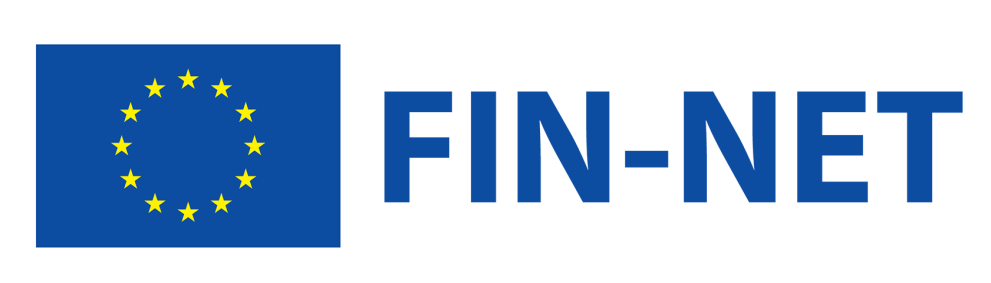 logo-fin-net.png